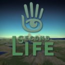 DJ Vartimey - Second Life (2014)