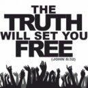 DJ Vartimey - The Truth will set you free (Special mix 4 Miller Sounclash 2014)