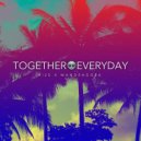 4i20 & Mandragora - Together Everyday