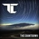 TC - First Of The Year (Original mix)