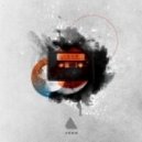 Qbeck - Hoovered (Original Mix)