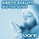 Bons - Above Reality vol. 6