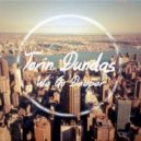 Torin Dundas - We Go Deeper