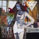Hozier - Take Me To Church