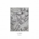 A_ldric - Transitions