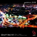 GnoY - Vol.15