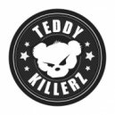 Teddy Killerz - Together