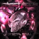 OmegaMode - Crystal Skull