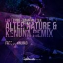 Lost Tribe - Gamemaster (Alter Nature & Kenuna Remix)