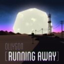 Ollygon - Running Away (Original Mix)