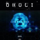 Okuli - Countdown