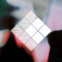 Linier - What I Need
