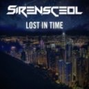 SirensCeol - Lost In Time (Original mix)