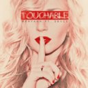 Maryann feat. Sbvce - Touchable