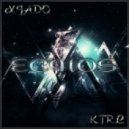 Xjado & KTRL - Echos (Original mix)