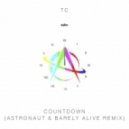 TC - Countdown