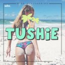 Migs Alejandro - Tushie