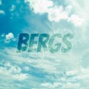 Avicii - The Days (Jasmine Thompson Cover) (Bergs Remix)