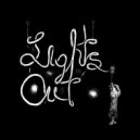 Gwala Vision - Lights Out (Original mix)