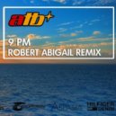 ATB - 9 PM