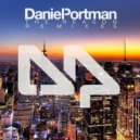 Daniel Portman & Leventina vs. FTampa - The Reason