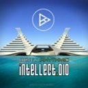 Digital Rhythmic - Intellect.010
