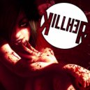 KillHer feat. Veela - Waste My Time (Original mix)
