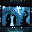 Sun2Rise Project - Sadness 2 Happiness