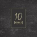 MoonBeat feat. Yung Fusion - Do It All (Original Mix)