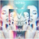 TroyBoi ft. Y.A.S - No Substitute