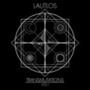 et aliae - Uremindmeof (Lautlos Remix)