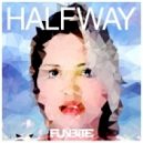 Funbite - Halfway (Original mix)