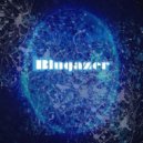 Blugazer & Miroslav Vrlik - Lunar Eclipse