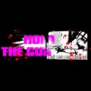 Hold_The_Gun - Why Not