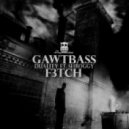 Gawtbass & F3tch feat. Shroggy - Duality