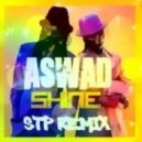 Aswad - Shine (STP Remix)