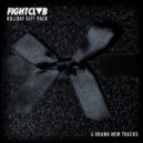 Fight Clvb - Shut Down
