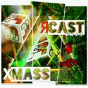 Gvozd - RCast XMass Podcast