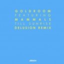 Goldroom - Till Sunrise