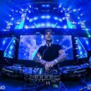 Sean Tyas - Lift