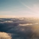 Plutian - Above the Sky