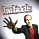 Kularis - Prohibited