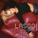 Lasgo - Alone