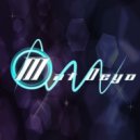 Too Many Artists - Lost Nebula
