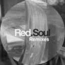 Red.Soul - Dreams Are High (Broken Drum Remix)