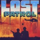 Mitch Murder - Lost Patrol Theme