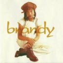 Brandy - I Wanna Be Down (Wor\'king Remix)