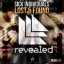 Sick Individuals - Lost & Found