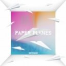 MIA - Paper Planes