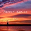 Martin Wagler - Sky (Original Mix)